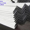 Thanh V inox giá rẻ tại Bình Dương.
